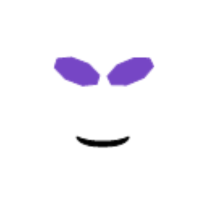 Purple Alien thumbnail