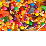 Candy class