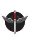 Grupo Ultra