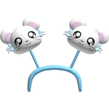 cute bijou diwali sparkler headband addon