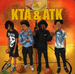 KTA/ATK