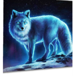 Wolf_(group)