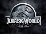 jurassic world VR