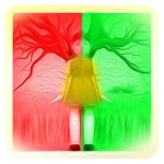 RED&GREEN Group Thumbnail