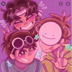 Dream Smp Fan Group Club