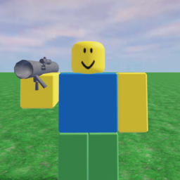 Fight On A Mountain