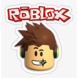 Funny Game