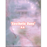 ‘Aesthetic Buns’