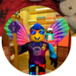MrTopMario (Fan Group)