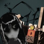 [V0.2 PRE-ALPHA] Darkest Hours