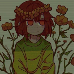 Kokushibou nega ficmid