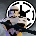 GAR // Grand Αrmy of the Republic