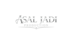 ASAL JADI PRODUCTION