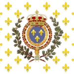 Royaume de France [ R D F ]
