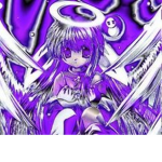 Royale Roblox Group