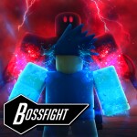 ⚡ Bossfight (Alpha)