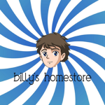 harry potter bloxburg