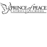 Prince Of Peace Pre-School