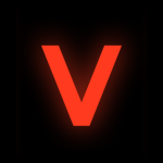 GameVolve Corporation