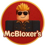 McBloxer's Co.
