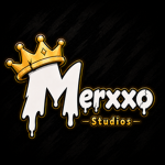 Merxxo Studios