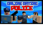 THE REAL ODER POLICE!