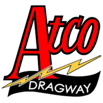 ATCO DRAGWAY