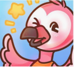 Red fan club! Sub!! Join!!!,
