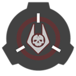 [SCPF - The Phantom Unit]