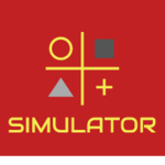 gaming group#sim sim ulator