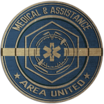 SCPF | Medical & Assistance Department