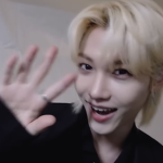 |~ TDM Fan Group ~|