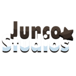 Junco Studios
