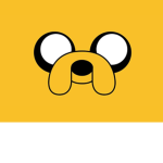 Dogs Inc ®