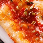 𝓻𝓮𝓪𝓵𝓵𝔂