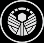 DOMINION ADMISSIONS [ADMS]