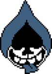 Raise a floppa fandom