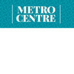 Metrocentre UK