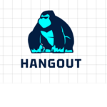 FunTimeHangouts