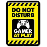 We are Chill Gamers