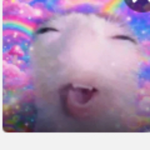 Snowies group for my games!! Join if u wanna :3