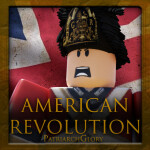 💣 Boston Frontier 1776 