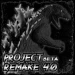 [BETA] Project: Remake 4.0 icon