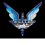 EIW (Elite International Wrestling)