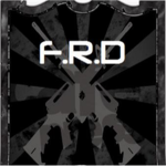 F.R.D.