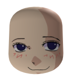 Roblox entity thumbnail