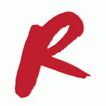 Red R Club