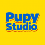 pupy123cool Fan Group