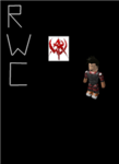Robloxian Warfare Clan