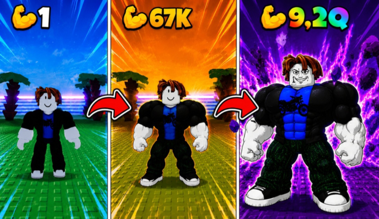 Thumbnail added